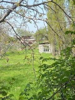 Uy sotiladi arentr dostjanboy masjidi torsdg mahalla