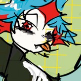 💦 SкифиS студия мерча и комиксов Кифи 💦