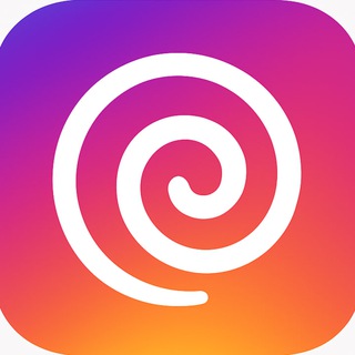 Instagram Updates Telegram Group Link