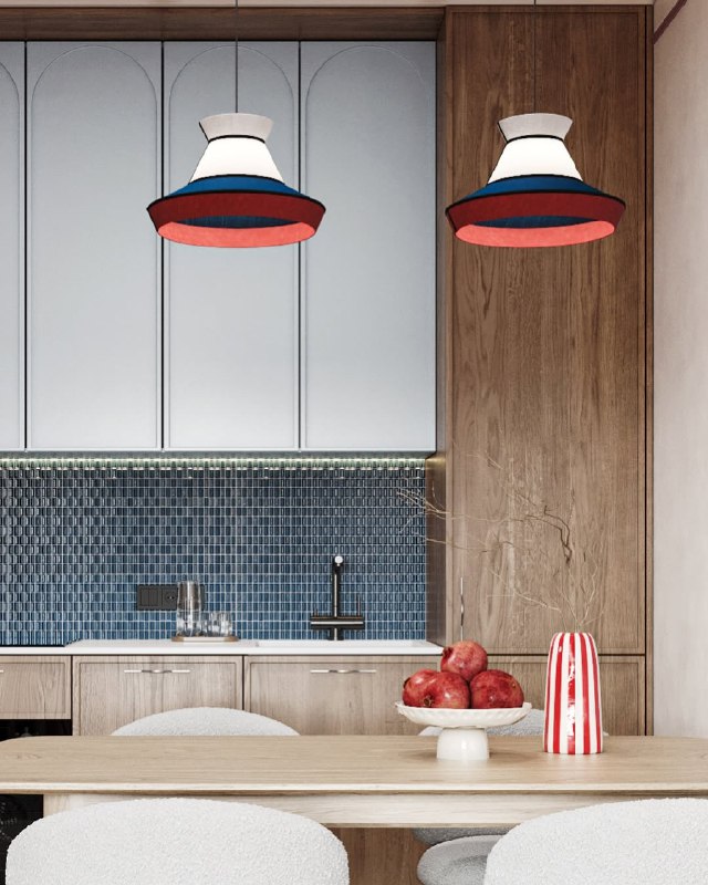 Красиво Мы в МАХ | Уголок дизайна - изображение 2 - красиво, мах