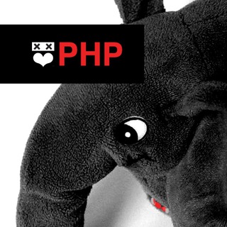 PHP Kharkiv 🇺🇦