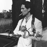 Damiano David Live: Husband Era