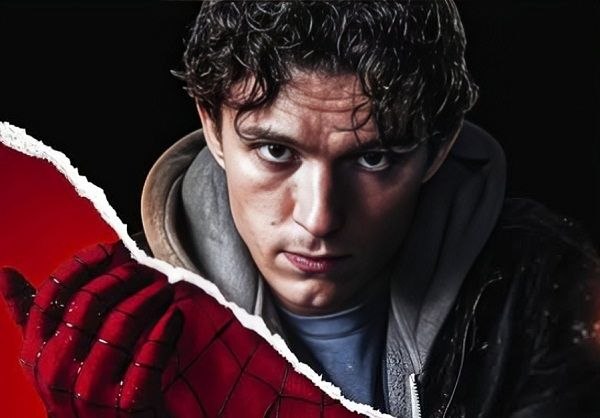 Spidey.Ir: 10 دیالوگ برتر فیلم "مرد عنکبوتی: روزی تازه" (SPIDER-MAN: BRAND NEW DAY)👇👇👇👇👇TOP/10/SPIDERMAN/BND/QUOTES#Articles #Spide