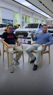 Chinahttps://sochiautoparts.ru #sochiautoparts