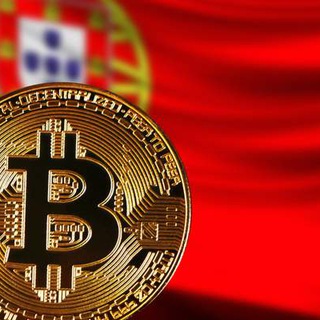 Crypto Trading PT