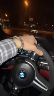 BMW M Powerhttps://t.me/bmw_mpower_club#bmw #mpower #bmwmpower #bmwworld #bmwmpo