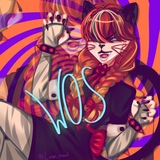 ੈ🎃⧼𖦹⧽ ‧₊˚ ᥕ𐔖rᥣᦔ 𐔖𐔥 ᥉ᥕᥱᥱt᥉ ˚₊· ⁠⁠⁠⁠♡🐈‍⬛