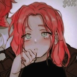 Until it wears off – Nihachu
