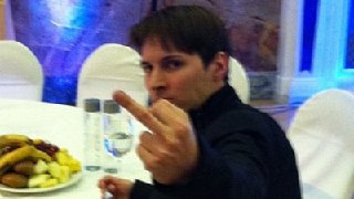 В 2024 году Кремль высмеивал обвинения Дурову во Франции. Сейчас об этом решили не вспоминатьВ августе 2024 года власти Франции обвинили Павла Дурова в отказе предоставить данные по законным запросам и в соучастии в преступлениях, совершавшихся через Teleg