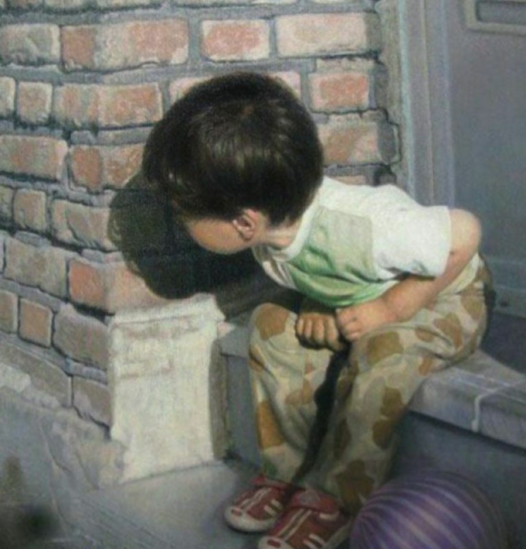 ❣️ دلنوشتهها: رسانه پست