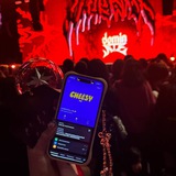 CHEESYou cdt🧀