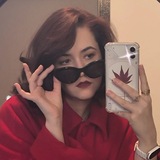 Turbodiva