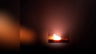 השלב השמונה עשר במבצע הברק של הצבא