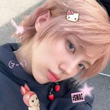 ⵌ kkateyoon ‧˚ 𐙚 𝅄 🐇