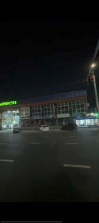 Non-residential premises for sale, Chilanzar district