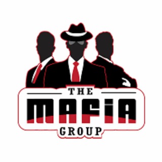 THE MAFİA GROUP Telegram Group Link