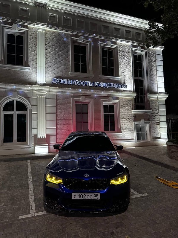 https://t.me/bmw_mpower_club#bmw #mpower #bmwmpower #bmwworld #bmwmpowerclub #бм