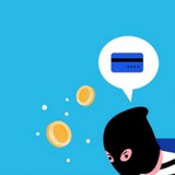 Dark secrets of finance