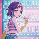 ttsugumiis