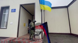 t.me