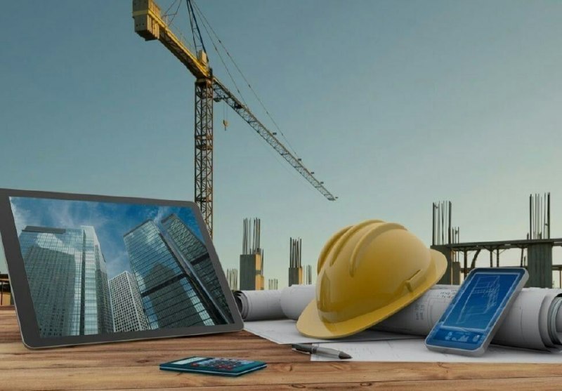 استخدام مهندسی: قابل توجه مهندسین و بازنشستگان گرامیجهت رتبه‌بندی و اخذ گرید به مدرک مهندسی▪️عمران▪️نقشه برداری▪️معماری ▪️برق▪️مکانیک▪️ک