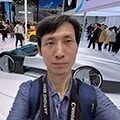 Nio уже готовит свой главный день в году — и это важнее, чем кажется.
