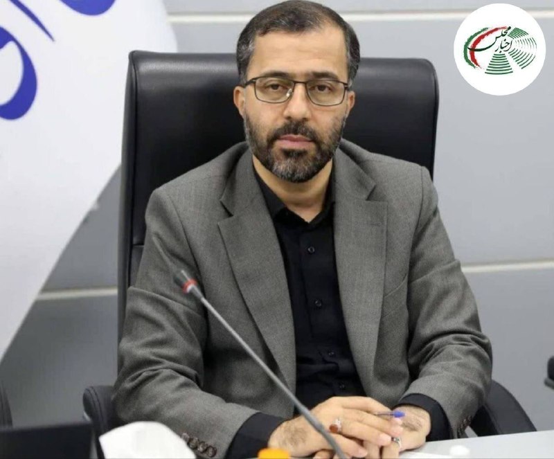 اخبار مجلس: مهلت معرفی وزرای اطلاعات و دفاع به مجلس با اذن رهبری تعیین شد/ زمان انتخابات کمیسیون‌های اصل نود و قضایی مجلس مشخص شد🔹 گ