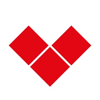 Telegram profile photo for Тульская область