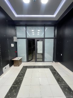 Чиланзар ор Ресторан CHENSON 25м²-1этаж+25м²-подвал,любой вид деятельн