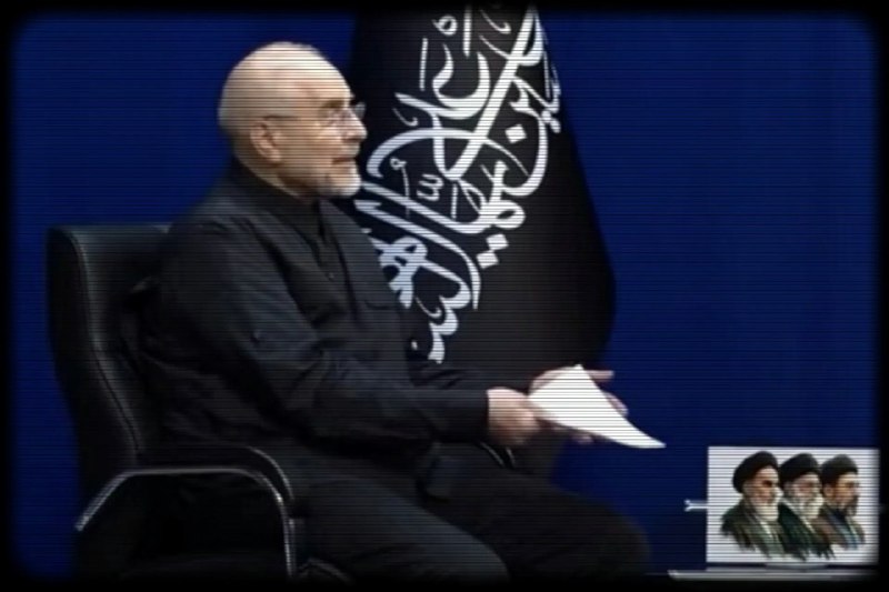 صراط نیوز | seratnews: 🟢 جنوب لبنان زیر آتش؛ تفاهم روی کاغذ🔹رژیم صهیونیستی با تشدید حملات هوایی و زمینی به جنوب لبنان، ارتفاعات راهبردی علی‌الط