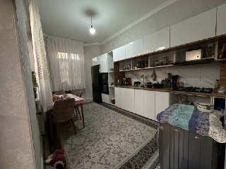 Срочно!! Продается Евро дом 2 соток  Ориентир Бешкепа
