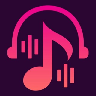 🎶 MusicHub Telegram channel profile photo