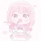ㅤㅤᥫ᭡ㅤ ㅤ ㅤㅤ