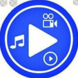 Telegram profile photo for کانال اهنگهای کردی کوردی شاد