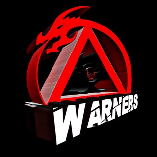 WARN SCRIMS 🇸🇦