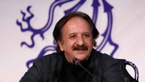 مجله خبری فرهنگی و هنری: مجله خبری فرهنگی و هنری:✅ «غذای نیمروز» مجید مجیدی پروانه نمایش گرفت✅ فیلم سینمایی «غذای نیمروز» به کارگردانی مجید مجیدی