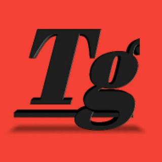 MUUZAJI WA APP ZILIZO HAKIWA TANZANIA Telegram Group Link