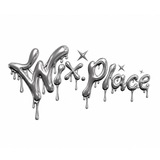 Wix.Place