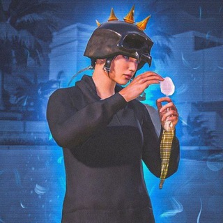 Telegram profile photo for سهرتنآ