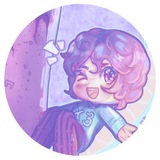 ⌗.ddoonnyyᵇʳᵉᵃᵈ 〢