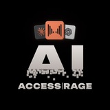 𝐑𝐀𝐆𝐄 | Агенты & Вайбкодинг
