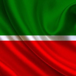 SamGasi&Sagdiana Telegram Group Link