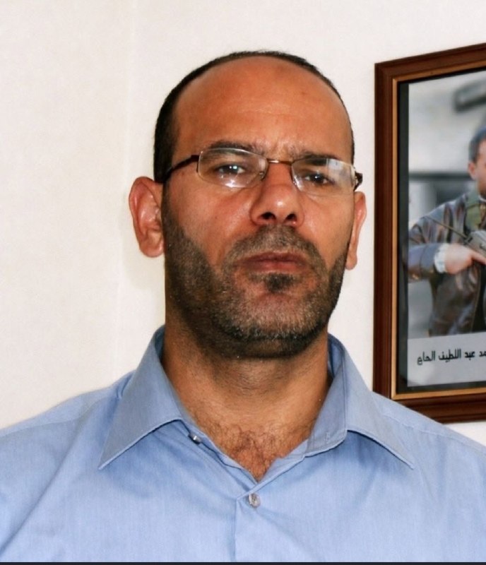 الاحتلال يعتقل أسيراً محررّاً بعد شهر من الإفراج عنه