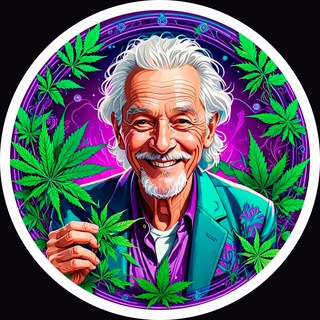 Telegram profile photo for Tor Склад 📦