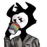 РЕЕЕЕСТ 𝑱𝒂𝒙 𝑺𝒗𝒊𝒕𝒐𝒏