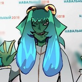 Яйцо Повелитель картинки
