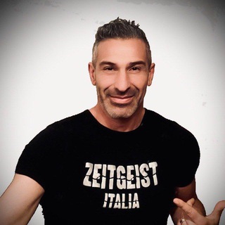 Roberto Forcione Ufficiale