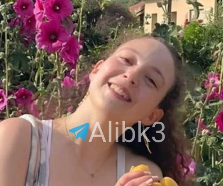 חיילת ישראלית נמצאה נרצחת בבסיס הצבאי גלילות והיא על פי החשד התאבדה