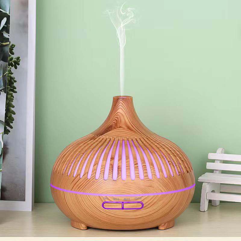 عمده فروشی صالح آباد بازرگانی میثم میرزازاده: 🤩فروش ویژه🤩دستگاه بخور سرد التراسونیک ۵۵۰ میل طرح چوب آیتم ms28/23 📦قیمت کارتنی۱،۲۸۰،۰۰۰ تومان🪙قیمت تعداد ۱،۳۴۴،۰۰۰ توما