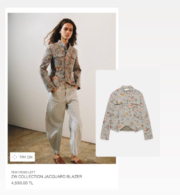 Nilll_shop: zara21/500/000+باربری@nilllorder